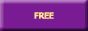 images/382970-btn23-01-10.gif