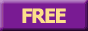 images/382970-btn23-03-10.gif