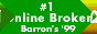 images/9200-88x31barron-3-4.gif