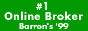 images/9200-88x31barron-4-4.gif