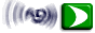 images/ea2-88x31-07-12.gif