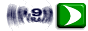 images/ea2-88x31-10-12.gif