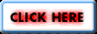 images/wht_anm_abrev-5-7.gif