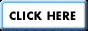 images/wht_anm_abrev-6-7.gif
